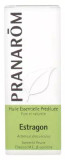 Pranarã´M Tarragon Pre-Diluted (Artemisia Dracunculus) 5Ml