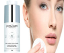 POSTQUAM Professional Eye Contour Caviar Cream 20ml/.6oz - Helps Minimize Bags  For Dark Circles