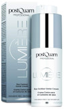 Postquam Professional Eye Contour Caviar Cream 20Ml/.6Oz - Helps Minimize Bags  For Dark Circles