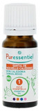 Puressentiel New Caledonian Sandalwood Essential Oil (Santalum Austrocaledonium) Organic 5Ml