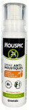 Mouspic Anti-Mosquito Spray Infested Areas & Tropics 100 Ml