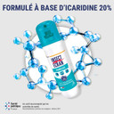 Insect Ecran Family 100ml