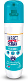 Insect Ecran Family 100ml