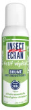 Insect Ecran Mist Plant Active Anti-Mosquitoes 100Ml