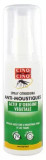Cinq Sur Cinq Citriodora Anti-Mosquitoes Spray 100Ml