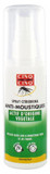 Cinq Sur Cinq Citriodora Anti-Mosquitoes Spray 100Ml