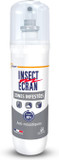 Insect Ecran Infested Areas 100ml