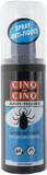 Cinq sur Cinq Anti-Ticks Lotion Anti-Ticks 100ml