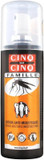 Cinq sur Cinq Family Anti-Mosquitoes Lotion 100ml