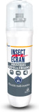 Insect Ecran Mosquitoes, Wasps & Hornets Skin Repellent Adults & Children 100ml