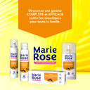 Marie Rose Anti-Mosquitoes Repellent and Soothing 100ml