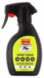 Cinq Sur Cinq Fabric Spray 250Ml