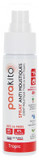 Parakito Tropic Mosquito Repellent Spray 30 Ml