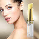 Retinol Eye Stick, Eye Cream For Dark Circles And Puffiness, Hydration And Brightening Eye Balm, Under Eye Cream Anti Aging Visible Results In 3-4 Weeks Reduces Fine Lines Bags