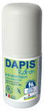 Boiron Dapis Roll-On Anti-Mosquito 40 Ml