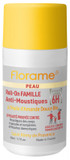 Florame Family Anti-Mosquito Roll-On 50 Ml