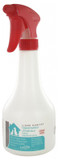 Canys Habitat Home Spray 500Ml