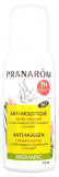 Pranarã´M Aromapic Body Spray Anti-Mosquitoes Organic 75Ml