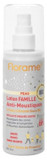 Florame Family Anti-Mosquito Lotion 90 Ml