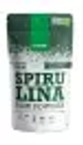 Purasana Spirulina Powder Organic 200G