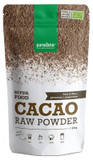 Purasana Organic Cocoa Powder 200G