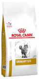 Royal Canin Urinary S/O 1.5 Kg
