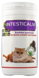 Leaf Care Instesticalm Cat Pellets 40 G