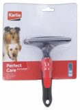 Karlie Perfect Care Brush Furmaster Rake 100Mm