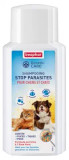 Beaphar Dimã©Thicare Stop Parasites Shampoo Dogs And Cats 200Ml