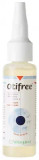 Vetoquinol Optifree 60Ml