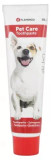 Flamingo Mint Toothpaste For Pets 85G