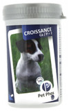 Ceva Pet Phos Croissance Ca/P : 2 100 Tablets