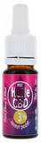 Phytocosmo Cbd Oil 3% Chicken Flavour Small Dog And Cat 10Ml