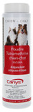 Canys Tetramethrin Powder Dog-Cat 150G