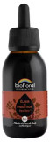 Biofloral ÉLixir De Digestion ÉQuilibre Bio 100 Ml