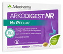 Arkopharma Arkodigest Nr 16 Tablets