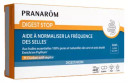 Pranarã´M Digest Stop 20 Capsules