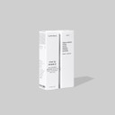 Superegg Phyto Bounce Eye Contour Solution: For Vibrancy And Restoration. Concentrated Solution Cream With Tremella Mushroom And Peptides. 15Ml / 0.5 Fl Oz