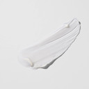 Superegg Phyto Bounce Eye Contour Solution: For Vibrancy And Restoration. Concentrated Solution Cream With Tremella Mushroom And Peptides. 15Ml / 0.5 Fl Oz