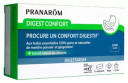 Pranarã´M Digest Confort 21 Tablets