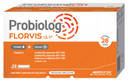 Mayoly Spindler Probiolog Florvis 28 Orodispersible Sticks