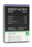 Aragan Synactifs Digestactifs Organic 30 Capsules