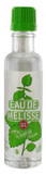 Eau De Mã©Lisse Des Carmes Boyer 50Ml