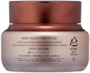 The Face Shop Yehwadam Heaven Grade Ginseng Rejuvenating Eye Cream | Gentle & Low-Irritant Formula for Instant Eye Anti-Aging Effects | Naturally Derived for Eye Skin Brightness, 0.85 Fl Oz