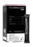 Aragan Synactifs Collagenactives 20 Sticks