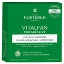 Renã© Furterer Vitalfan Progressive Anti Hair Loss 30 Capsules