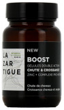 Lazartigue Boost Hair Loss & Growth 30 Capsules