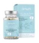 Omum Mon Coup De Pousse Nutricosmetics 60 Capsules