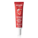 Weleda Plumping Eye & Lip Cream