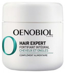 Oenobiol Hair Expert Integral Fortifying Hair & Nails 60 Tablets